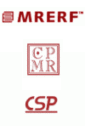 Resource_MRERFcpmrcsp Resource_MRERFcpmrcsp