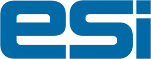 Electronic Salesmasters - Electronics Reps for IN, OH, WV, W PA, KY, MI