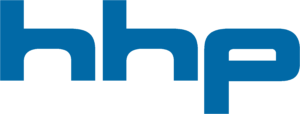 HHP - Electronic Components Rep in Florida