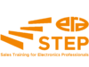 ERA STEP Logo_Tagline ERA STEP Logo_Tagline