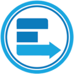 edgewater logo