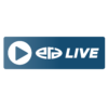 ERA Live Logo ERA Live Logo