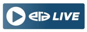 ERA Live Logo