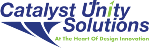 www.catalystunity.com