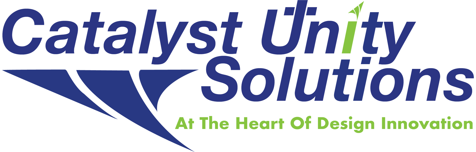 www.catalystunity.com