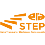 ERA STEP Logo_Tagline_1000x1000