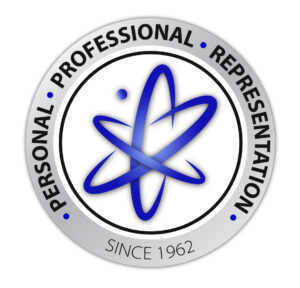 Lorenz Sales, Inc. Logo