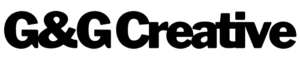 G&G Creative Logo 700x100