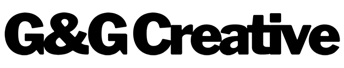 G&G Creative Logo 700x100