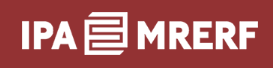 MRERF