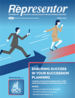 Spring 2024 REPR Cover screenshot_resized small Spring 2024 REPR Cover screenshot_resized small