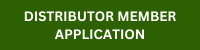 WEBSITE_DIST Member Application Button
