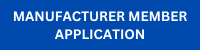 WEBSITE_MFR Member Application Button