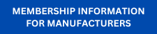 WEBSITE_MFR Membership INfo Button WEBSITE_MFR Membership INfo Button