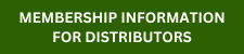 WEBSITE_Membership Info for DIST WEBSITE_Membership Info for DIST