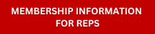 WEBSITE_Membership Info for Reps_BUTTON WEBSITE_Membership Info for Reps_BUTTON