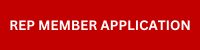 WEBSITE_Rep Member Application Button (1)
