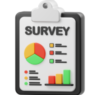 survey survey