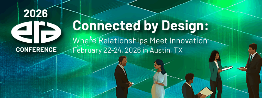 2026ERAConference_800x300_07172026-01 (1)