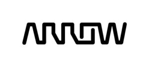 Arrow_Worm_black