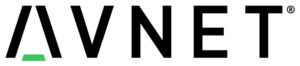 Avnet-Logo-2023