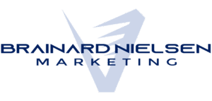 Brainard-Nielsen-Logo-2023-NEW