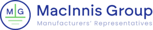 MacInnis-Group-logo-b