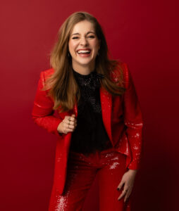 Annelise McCarthy_Cropped