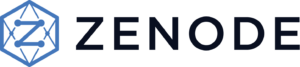 zenode