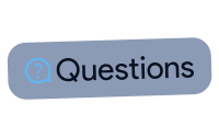 questions (200 x 125 px)